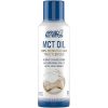 روغن ام سی تی اپلاید Applied Nutrition’s MCT Oil