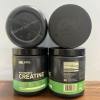 پودر کراتین اپتیموم نوتریشن میکرونایز شده اصل ON Creatine Micronized