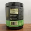 پودر کراتین اپتیموم نوتریشن میکرونایز شده اصل ON Creatine Micronized