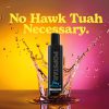ژل روان کننده بر پایه آب پاپ استار لبز Popstar Play Water Based Lube