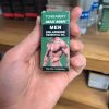 افزایش دهنده اندازه آلت تناسلی مردانه تونی سابری TONISABERY MAX Man ENLARGING