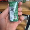 افزایش دهنده اندازه آلت تناسلی مردانه تونی سابری TONISABERY MAX Man ENLARGING