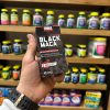 ریشه ماکا سیاه فورس فکتور force factor Black Maca Root 6 ریشه ماکا سیاه فورس فکتور force factor Black Maca Root