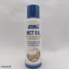 روغن ام سی تی اپلاید Applied Nutrition’s MCT Oil 6 روغن ام سی تی اپلاید Applied Nutrition’s MCT Oil