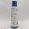 روغن ام سی تی اپلاید Applied Nutrition’s MCT Oil 7 روغن ام سی تی اپلاید Applied Nutrition’s MCT Oil