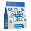 پروتئین کرم اف رایس اپلاید کیسه ای Applied Cream of Rice