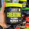 پودر کراتین هیرولب 200 گرم Hiro.Lab Creatine