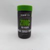 کپسول زینک هیرولب 120 عدد HIRO.LAB Zinc 5 کپسول زینک هیرولب 120 عدد HIRO.LAB Zinc