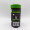 کپسول زینک هیرولب 120 عدد HIRO.LAB Zinc 6 کپسول زینک هیرولب 120 عدد HIRO.LAB Zinc