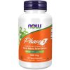 مکمل فاز 2 ناو NOW Foods Phase 2 500mg