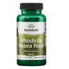 ریشه گیاه رودیولا روزا سوانسون Swanson Rhodiola Rosea Root