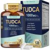 تودکا توتاریا 1000 میلی گرم Tudca Totaria