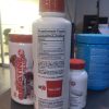 ال کارنیتین مایع متابولیک METABOLIC NUTRITION L-Carnitine 3500 5 ال کارنیتین مایع متابولیک METABOLIC NUTRITION L-Carnitine 3500