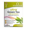 اولترا چای سبز ویتابیوتیکس خارجی اصل Ultra Green Tea