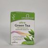 اولترا چای سبز ویتابیوتیکس خارجی اصل Ultra Green Tea 5 اولترا چای سبز ویتابیوتیکس خارجی اصل Ultra Green Tea
