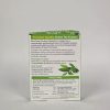 اولترا چای سبز ویتابیوتیکس خارجی اصل Ultra Green Tea 4 اولترا چای سبز ویتابیوتیکس خارجی اصل Ultra Green Tea