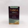 تودکا توتاریا 1000 میلی گرم Tudca Totaria