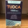 تودکا توتاریا 1000 میلی گرم Tudca Totaria
