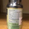 تودکا سایکو هربز SAIKOU HERBS Tudca 750mg 6 تودکا سایکو هربز SAIKOU HERBS Tudca 750mg
