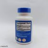 خار مریم نوتری کاست Nutricost Milk Thistle 1000mg