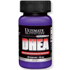 دی اچ ای آ آلتیمیت Ultimate Nutrition DHEA