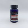 دی اچ ای آ آلتیمیت Ultimate Nutrition DHEA