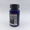 دی اچ ای آ آلتیمیت Ultimate Nutrition DHEA