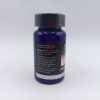 دی اچ ای آ آلتیمیت Ultimate Nutrition DHEA