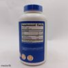 روغن گل مغربی نوتری کاست Nutricost Evening Primrose Oil 9 روغن گل مغربی نوتری کاست Nutricost Evening Primrose Oil