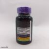 قرص ملاتونین کارلایل Carlyle Melatonin 12MG 9 قرص ملاتونین کارلایل Carlyle Melatonin 12MG