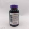 قرص ملاتونین کارلایل Carlyle Melatonin 12MG 8 قرص ملاتونین کارلایل Carlyle Melatonin 12MG