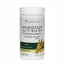 کمپلکس منیزیم و آشواگاندا کارلایل Carlyle Magnesium Glycinate Ashwagandha