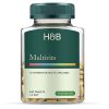 مولتی ویتامین اچ اند بی H&B Multivitamins