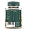 مولتی ویتامین اچ اند بی H&B Multivitamins