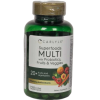 مولتی پروبیوتیک کارلایل Carlyle MULTI PROBIOTICS