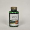 مولتی پروبیوتیک کارلایل Carlyle MULTI PROBIOTICS
