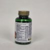 مولتی پروبیوتیک کارلایل Carlyle MULTI PROBIOTICS