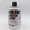 مکمل آبگیری واترلس وایکینگ فورس VIKING WATERLESS