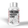 مکمل آبگیری واترلس وایکینگ فورس VIKING WATERLESS