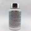 مکمل آبگیری واترلس وایکینگ فورس VIKING WATERLESS