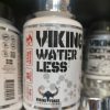 مکمل آبگیری واترلس وایکینگ فورس VIKING WATERLESS