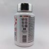 مکمل آبگیری واترلس وایکینگ فورس VIKING WATERLESS