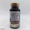 مکمل تقویت کننده کبد لیور کر لیور استرانگ کارلایل LIVER STRONG LIVER CARE