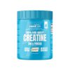 مکمل کراتین کراپیور هیرولب HIRO.LAB High Quality Creatine