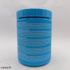 مکمل کراتین کراپیور هیرولب HIRO.LAB High Quality Creatine 8 مکمل کراتین کراپیور هیرولب HIRO.LAB High Quality Creatine