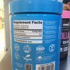 مکمل کراتین کراپیور هیرولب HIRO.LAB High Quality Creatine