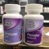 مینرال و مولتی ویتامین زنان باردار سنتری 21st Century Prenatal with DHA 4 مینرال و مولتی ویتامین زنان باردار سنتری 21st Century Prenatal with DHA