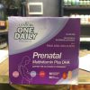 مینرال و مولتی ویتامین زنان باردار سنتری 21st Century Prenatal with DHA 5 مینرال و مولتی ویتامین زنان باردار سنتری 21st Century Prenatal with DHA