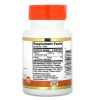 قرص ویتامین سی سنتری 21st Century Vitamin C 1000mg 3 قرص ویتامین سی سنتری 21st Century Vitamin C 1000mg