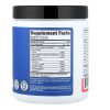کراتین انرژی نوتری کاست Nutricost Creatine + Energy 7 کراتین انرژی نوتری کاست Nutricost Creatine + Energy